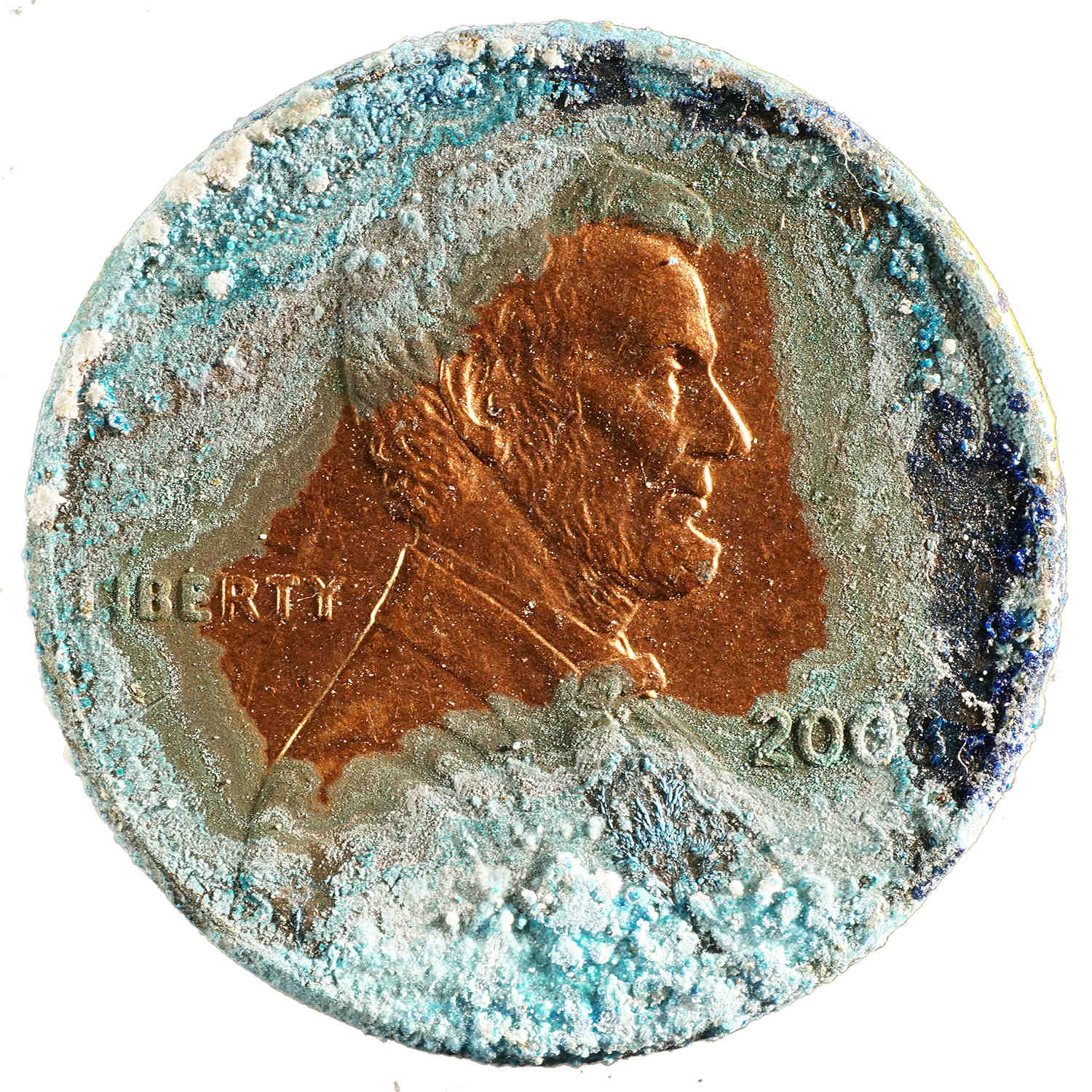 PennyProject11.jpg