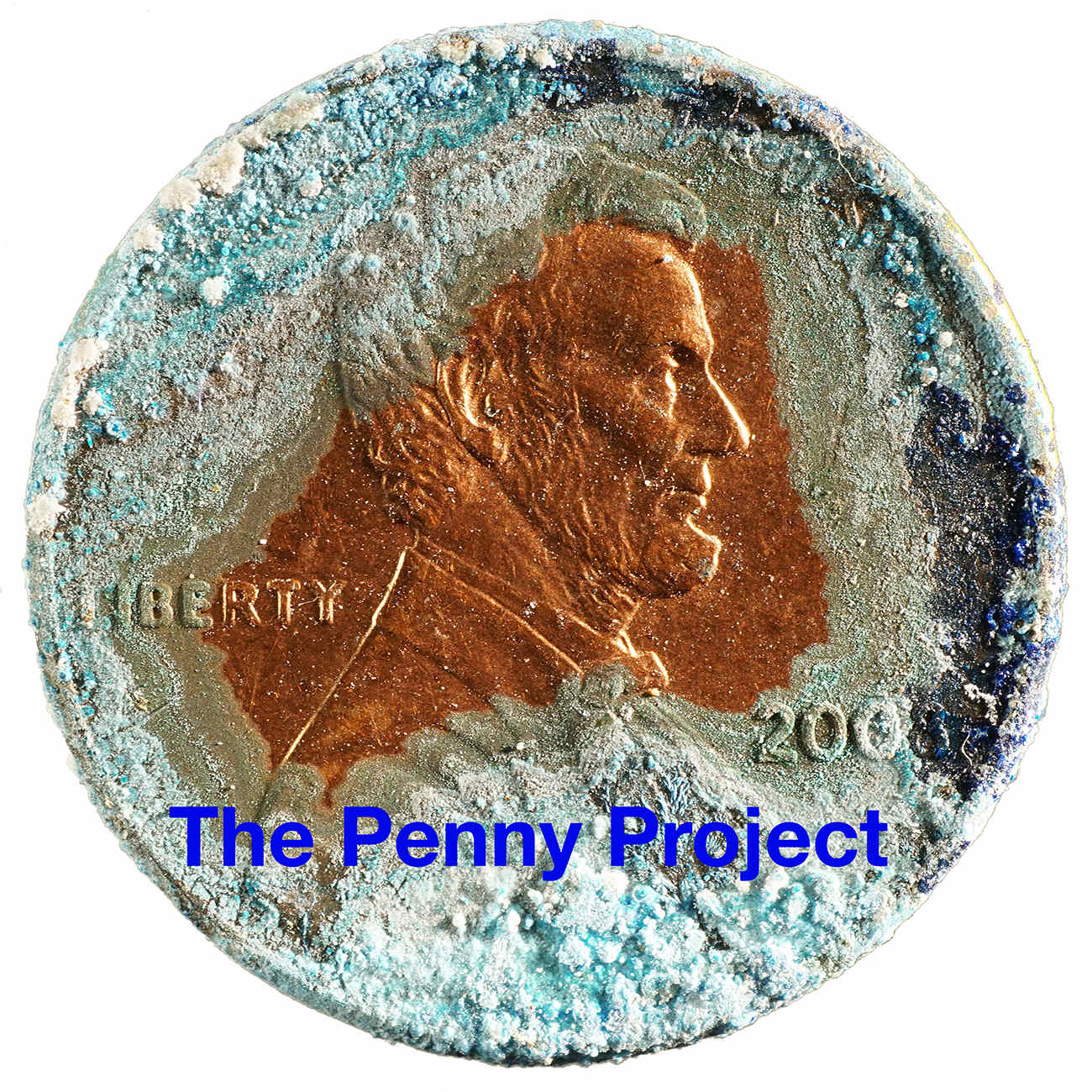 PennyProject